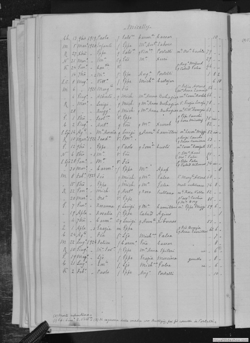 12-0714_MT-46_2-27-325_00564